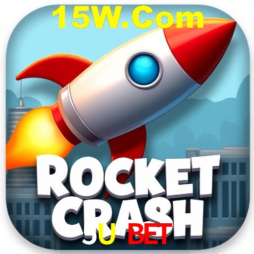 Interface do App 5U Bet