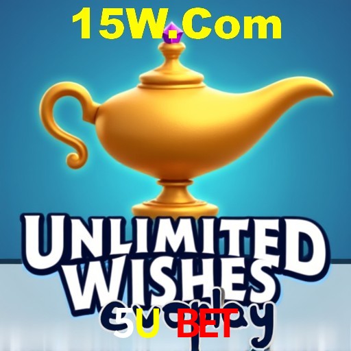Estratégias Crash Games 5U Bet