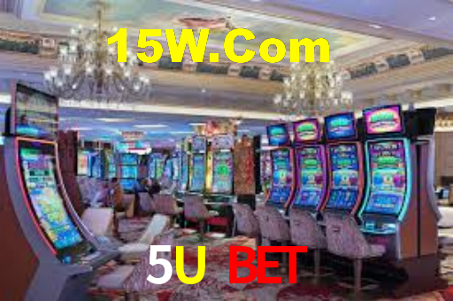 5U Bet,5Ubet.Com