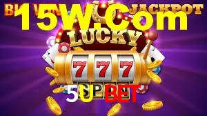 Instant EasyPaisa 5U Bet