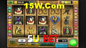 Basketball Betting 5U Bet
