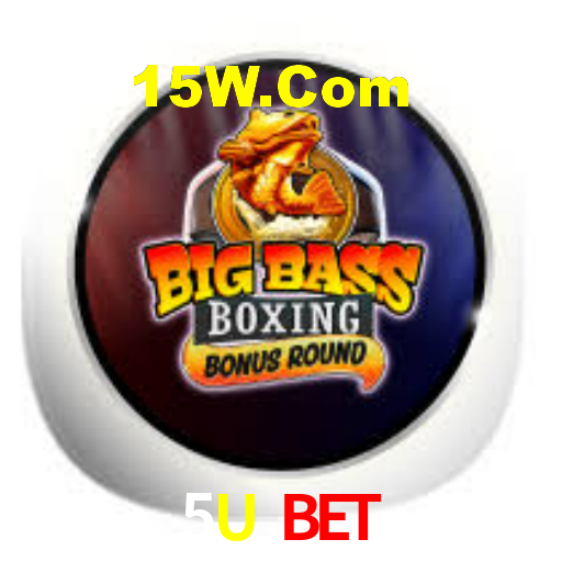 5U Bet,5Ubet.Com