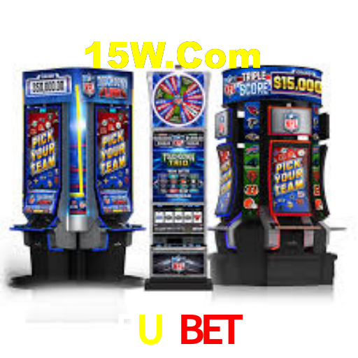5U Bet: Jogue Crash e Experimente Alta Recompensa Instantânea